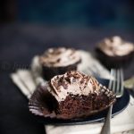 chocolate cupcake recipe