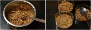 biscuit base for cheesecake
