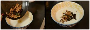 ini their recipe