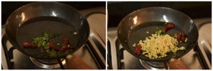 inji their recipe