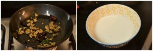 kerala sadhya recipe