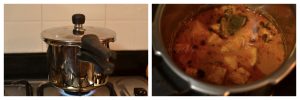 opos paneer butter masala